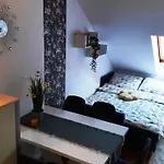 Lejlighed Mieszkanie W Centrum Przy Promenadzie I Jeziorze Stare Miasto!!! Parking ! Mrągowo