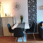 Mieszkanie W Centrum Przy Promenadzie I Jeziorze Stare Miasto!!! Parking ! Mrągowo