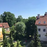 Lejlighed Mieszkanie W Centrum Przy Promenadzie I Jeziorze Stare Miasto!!! Parking !