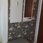Lejlighed Mieszkanie W Centrum Przy Promenadzie I Jeziorze Stare Miasto!!! Parking ! *