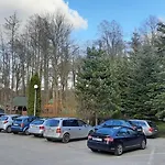 Lejlighed Mieszkanie W Centrum Przy Promenadzie I Jeziorze Stare Miasto!!! Parking ! Mrągowo