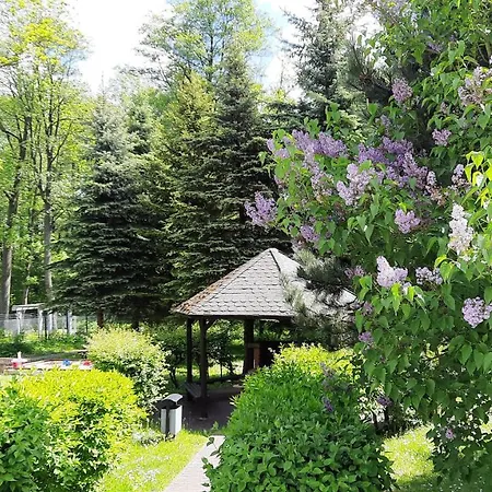 Mieszkanie W Centrum Przy Promenadzie I Jeziorze Stare Miasto!!! Parking ! Lejlighed *