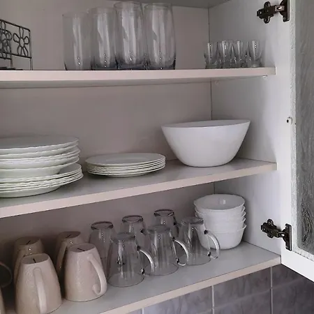 Mieszkanie W Centrum Przy Promenadzie I Jeziorze Stare Miasto!!! Parking ! Lejlighed Mrągowo