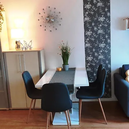 Mieszkanie W Centrum Przy Promenadzie I Jeziorze Stare Miasto!!! Parking ! Mrągowo