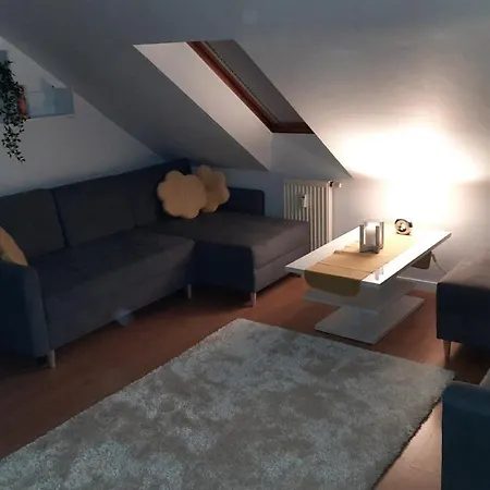 Mieszkanie W Centrum Przy Promenadzie I Jeziorze Stare Miasto!!! Parking ! *