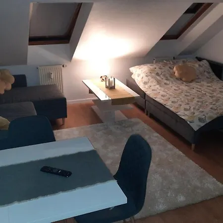 Mieszkanie W Centrum Przy Promenadzie I Jeziorze Stare Miasto!!! Parking ! * Mrągowo