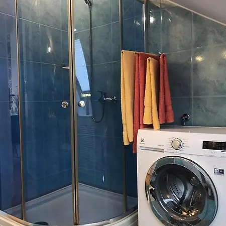 Mieszkanie W Centrum Przy Promenadzie I Jeziorze Stare Miasto!!! Parking ! Lejlighed