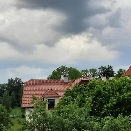 Mieszkanie W Centrum Przy Promenadzie I Jeziorze Stare Miasto!!! Parking ! * Mrągowo