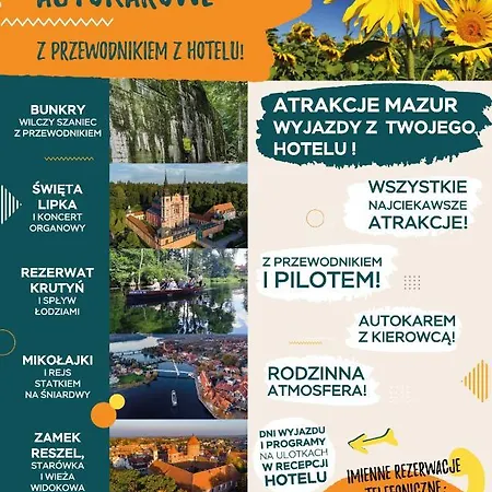 Appartement Mieszkanie W Centrum Przy Promenadzie I Jeziorze Stare Miasto!!! Parking ! *