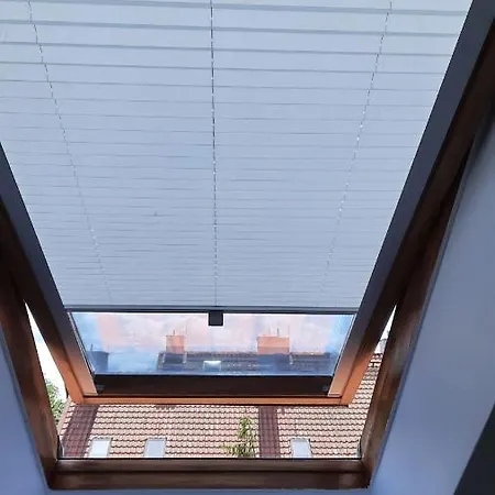 Mieszkanie W Centrum Przy Promenadzie I Jeziorze Stare Miasto!!! Parking ! Lejlighed