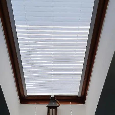 Mieszkanie W Centrum Przy Promenadzie I Jeziorze Stare Miasto!!! Parking ! Mrągowo