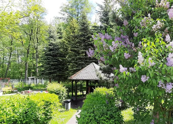 Mieszkanie W Centrum Przy Promenadzie I Jeziorze Stare Miasto!!! Parking ! Apartment *