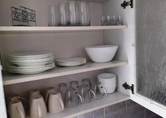 Mieszkanie W Centrum Przy Promenadzie I Jeziorze Stare Miasto!!! Parking ! Apartment Mragowo