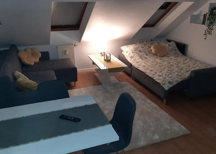 Mieszkanie W Centrum Przy Promenadzie I Jeziorze Stare Miasto!!! Parking ! * Mragowo