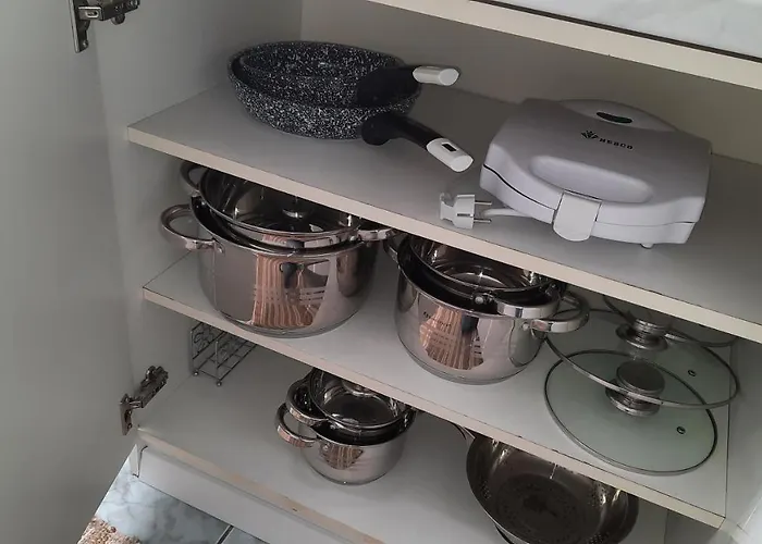 Apartment Mieszkanie W Centrum Przy Promenadzie I Jeziorze Stare Miasto!!! Parking ! Mragowo