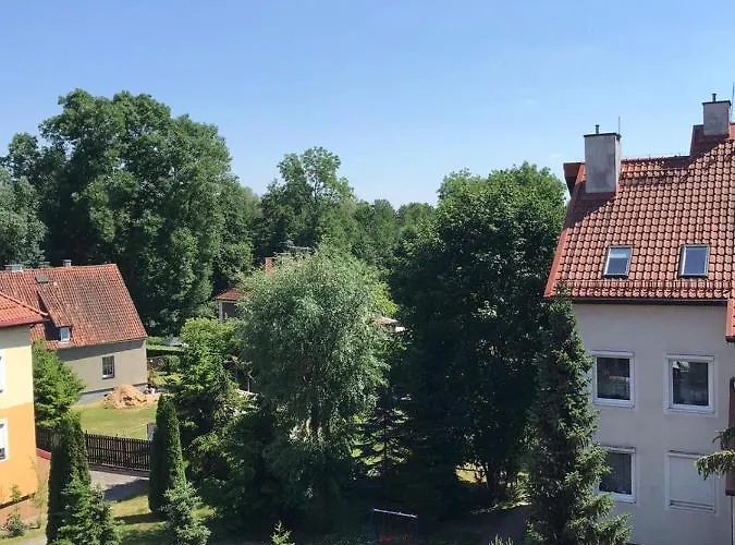 Apartment Mieszkanie W Centrum Przy Promenadzie I Jeziorze Stare Miasto!!! Parking !