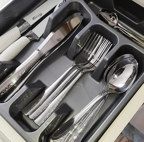 Apartment Mieszkanie W Centrum Przy Promenadzie I Jeziorze Stare Miasto!!! Parking ! *