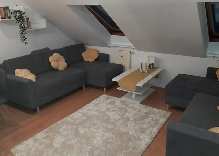 Mieszkanie W Centrum Przy Promenadzie I Jeziorze Stare Miasto!!! Parking ! Mragowo