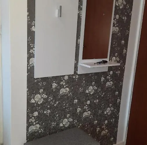 Apartment Mieszkanie W Centrum Przy Promenadzie I Jeziorze Stare Miasto!!! Parking ! *