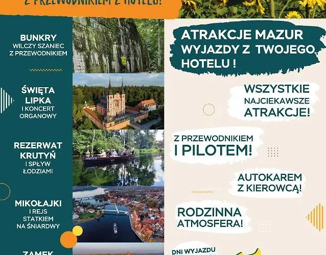 Apartment Mieszkanie W Centrum Przy Promenadzie I Jeziorze Stare Miasto!!! Parking ! *