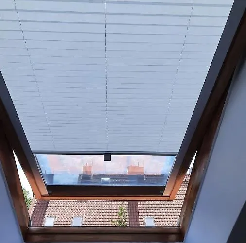 Mieszkanie W Centrum Przy Promenadzie I Jeziorze Stare Miasto!!! Parking ! Apartment