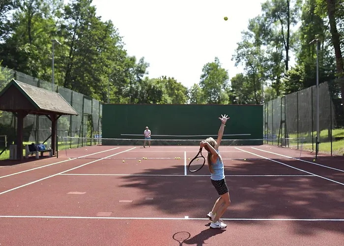 Mieszkanie W Centrum Przy Promenadzie I Jeziorze Stare Miasto!!! Parking !